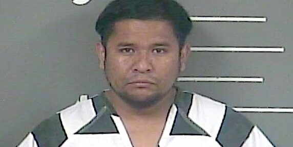 Natalio Ramirez