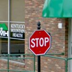 The charges stem from May's and Meadows' operation of the Kentucky Mountain Health pain clinic in Pikeville.