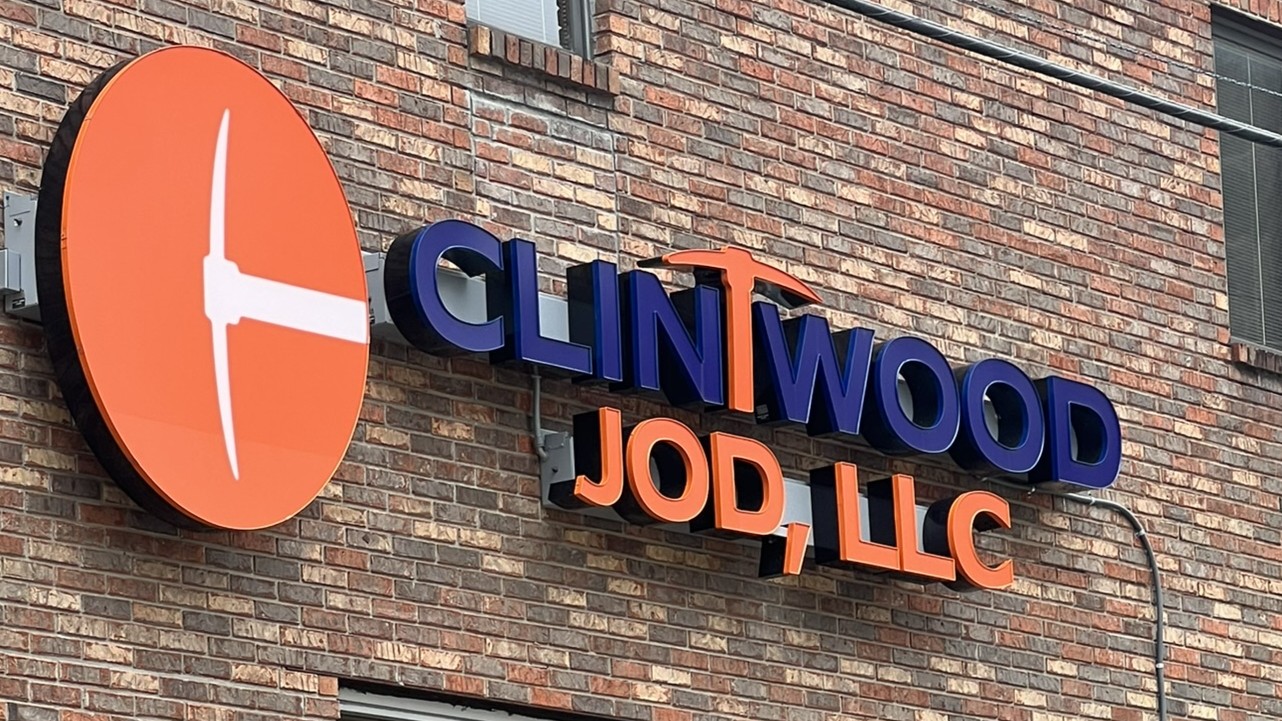 Clintwood JOD files for Chapter 11 bankruptcy