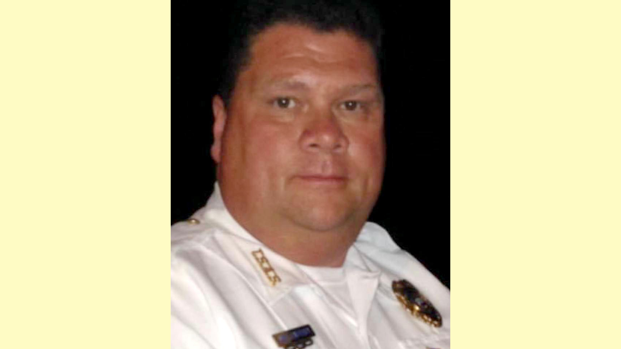 Funeral arrangements set for Prestonsburg city councilman