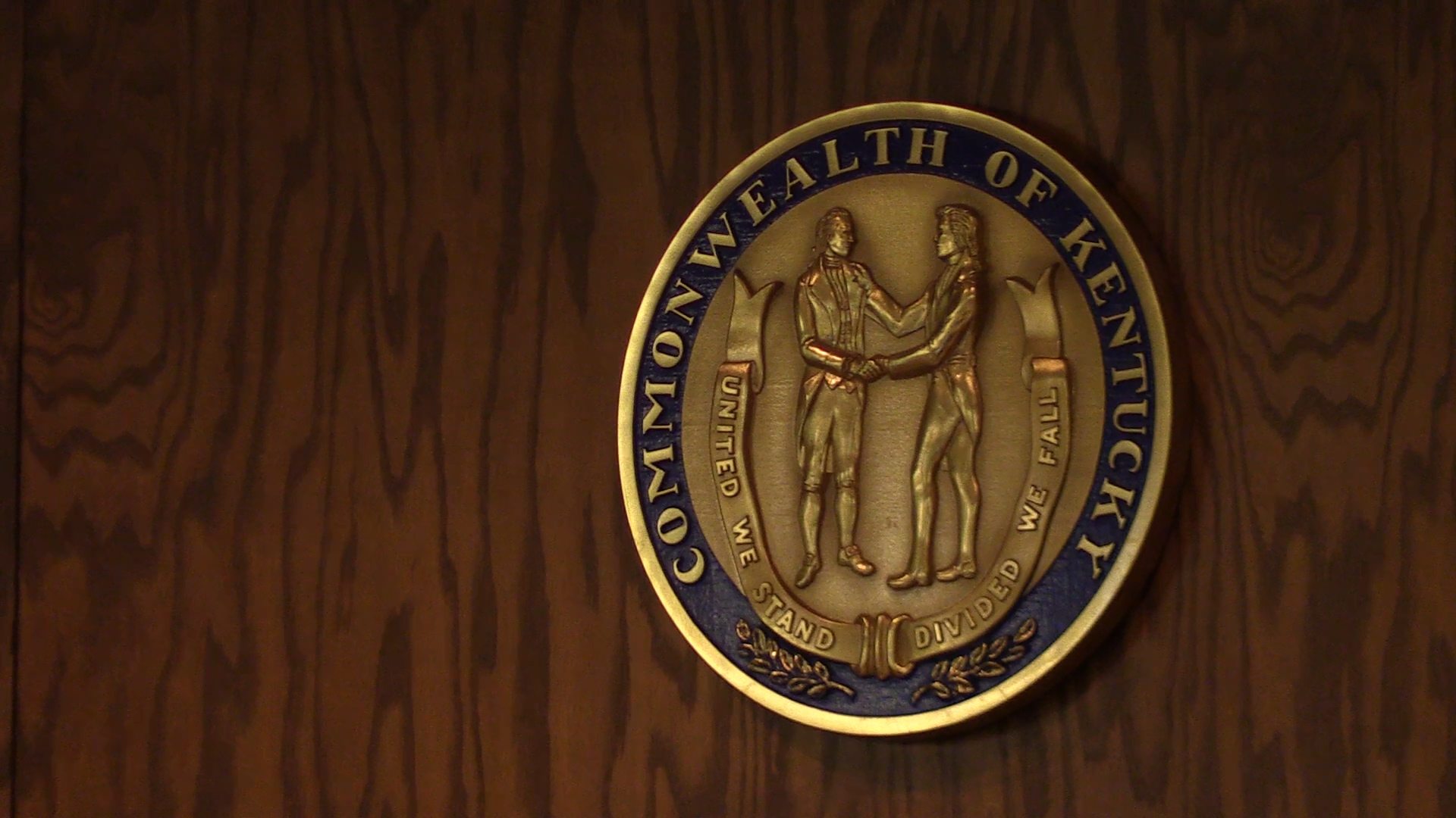 Kentucky plans to reopen courts with restrictions