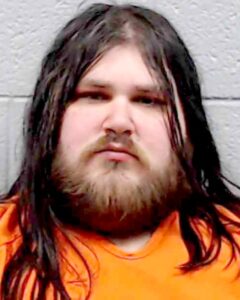 Cameron Drake Newsome