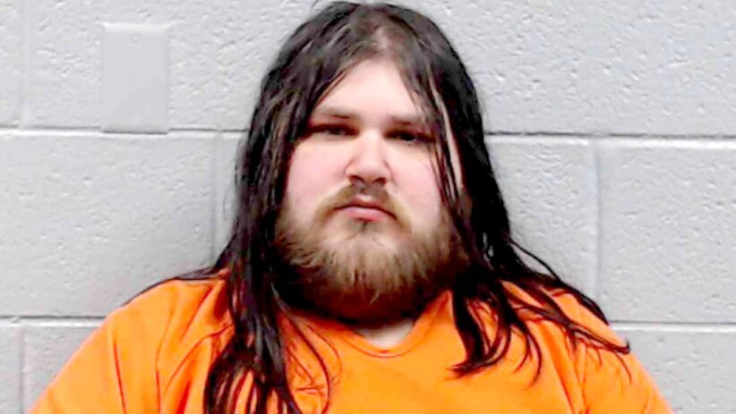 Cameron Drake Newsome