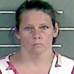 Pamela Denise Chapman Sargent