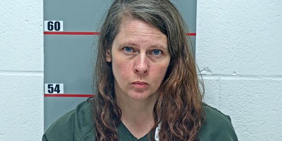 Pamela Denise Sargent