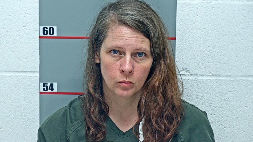Pamela Denise Sargent