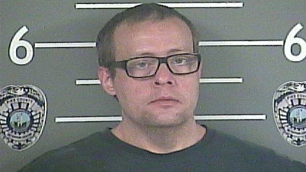 Sex offender sent back to jail after violation