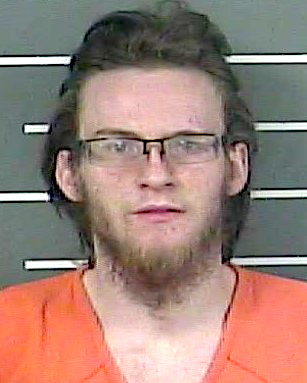 Emzie Roy Blankenship