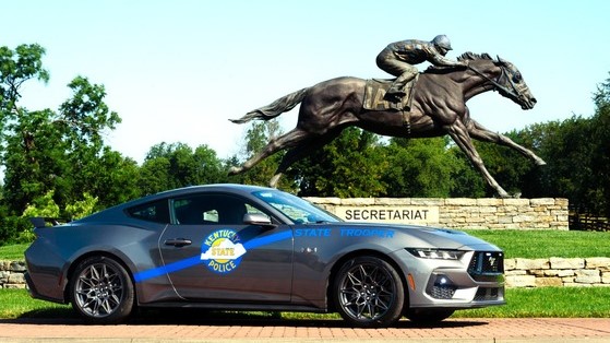 KSP looks to get back to winning ways in 2024 cruiser contest