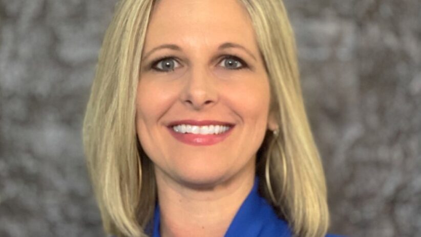 Tonya Johnson