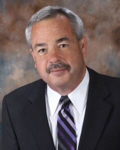 Curt Newsome