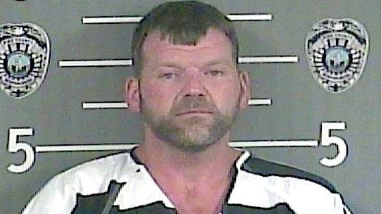 Identity of Cut-Thru chase suspect released