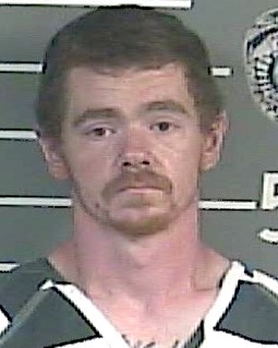 Jeremy Sullivan