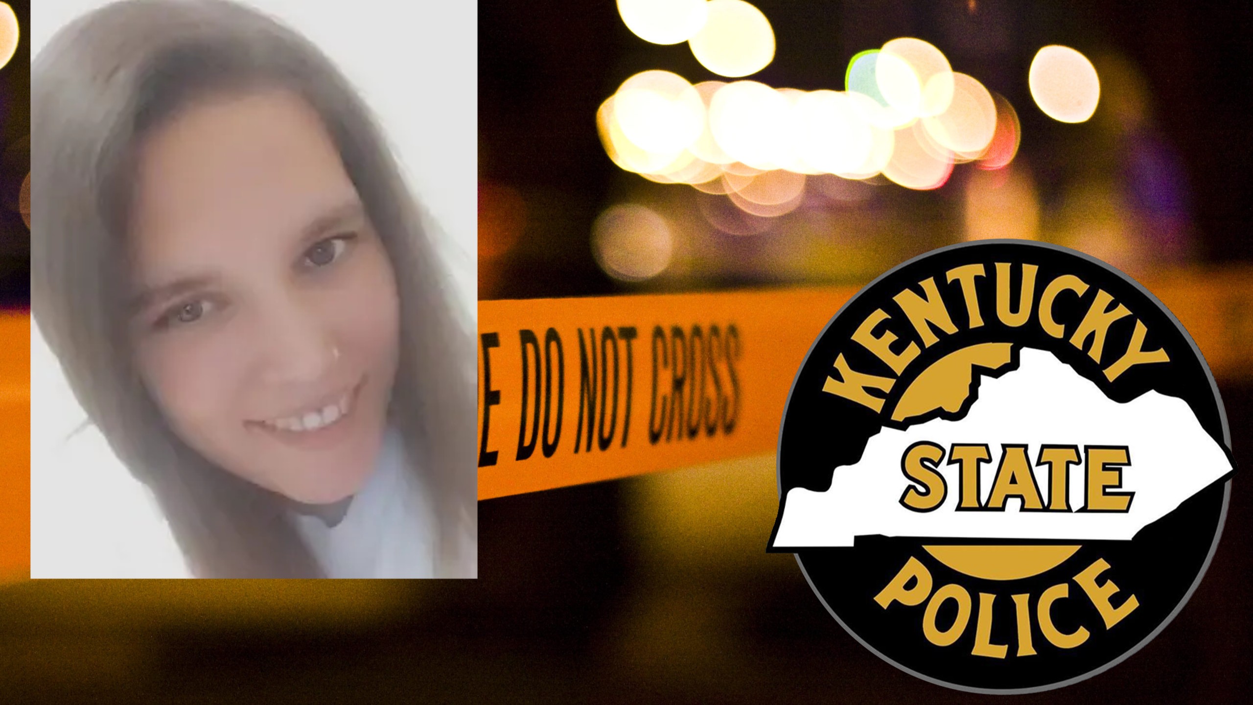 Police investigating death of Floyd woman