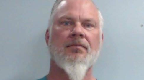 Prestonsburg dentist arrested on assault charge