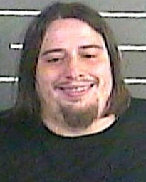 James Hardesty