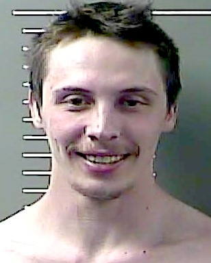 Skyler Kestner