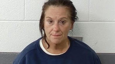 Julia Vanderpool