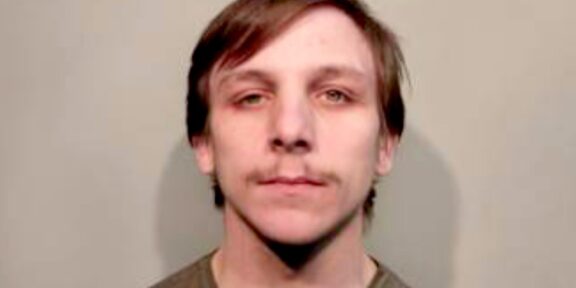 Carter Ferrell Willey