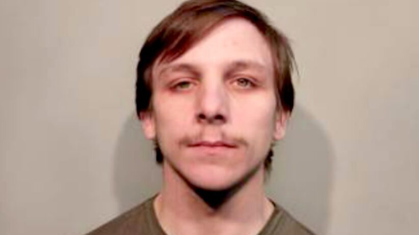 Carter Ferrell Willey