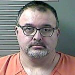 Phillip Brent Murray