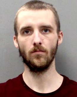 Travis Lee Tolliver