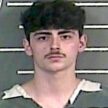 Damon O'Ryan Jewell