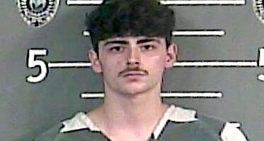 Damon O'Ryan Jewell