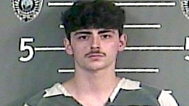 Damon O'Ryan Jewell
