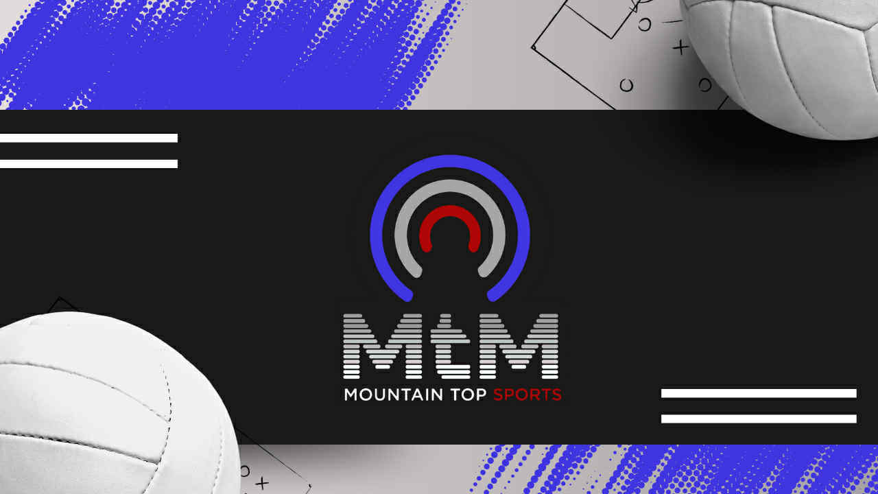 Paintsville Powers Past Floyd Central in Straight Sets