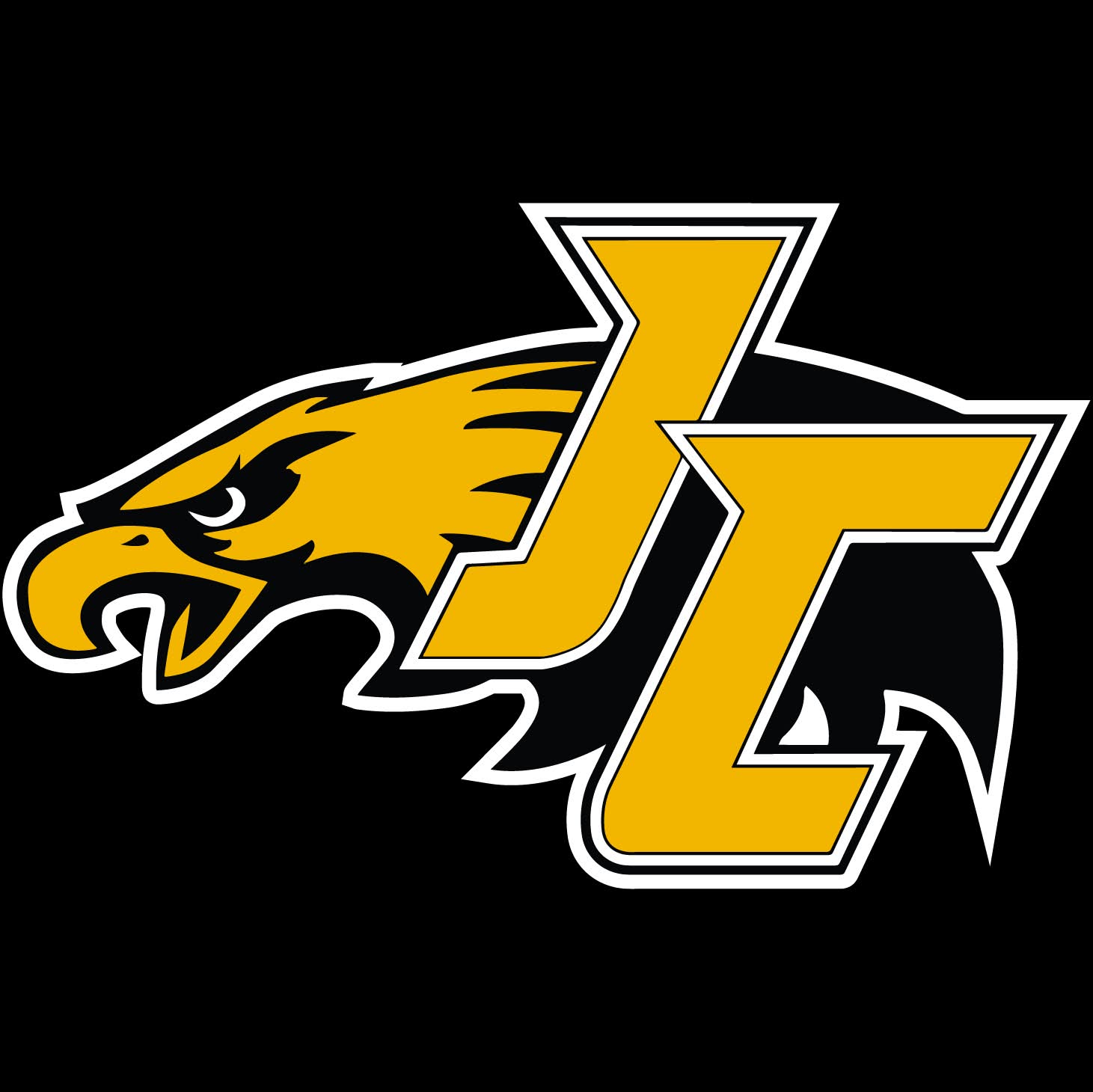 Golden Eagles Seek Revenge Against Sayre in State Tournament Opener