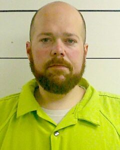 Eugene Sisco III