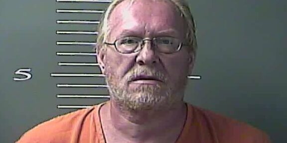 Brian K. Pennington