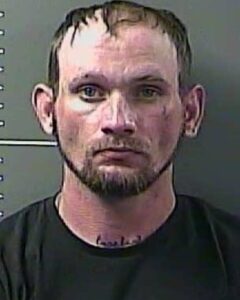 James Blevins