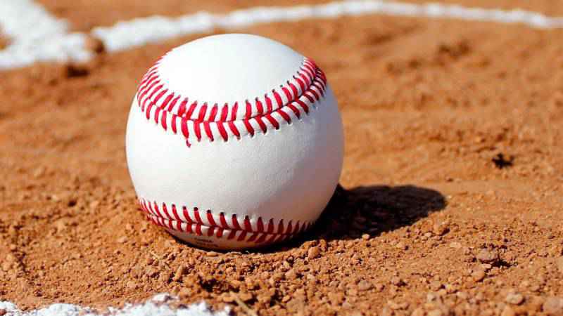 HIGH SCHOOL BASEBALL: Letcher Central steamrolls through district tournament