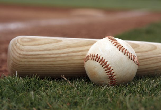 HIGH SCHOOL BASEBALL: Paintsville wins three at Doc Morris Invitational; Pikeville claims All A sectional