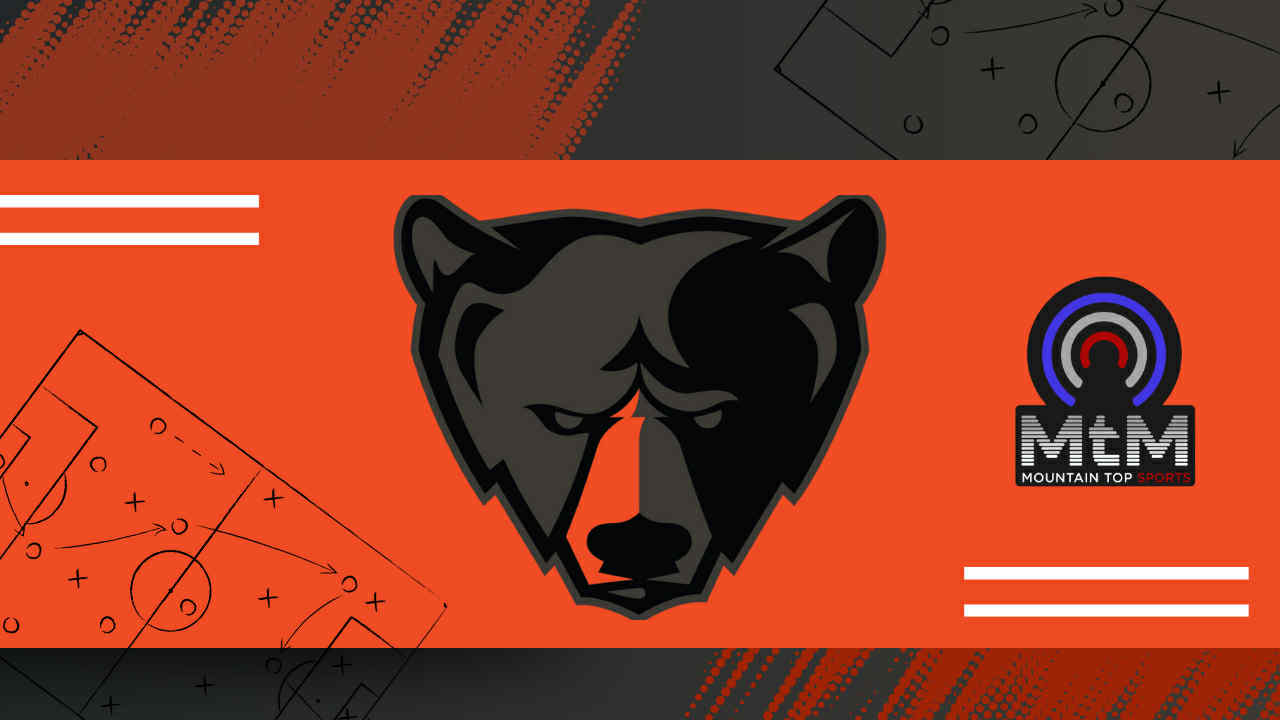 WOMEN’S SOCCER: UPIKE Edges Reinhardt 3-2 In Home Thriller