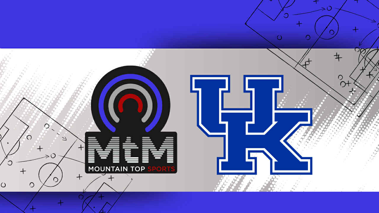 UK MBB: Men’s Basketball Announces 2025-26 Finalized Schedule