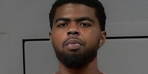 David Charles Felder