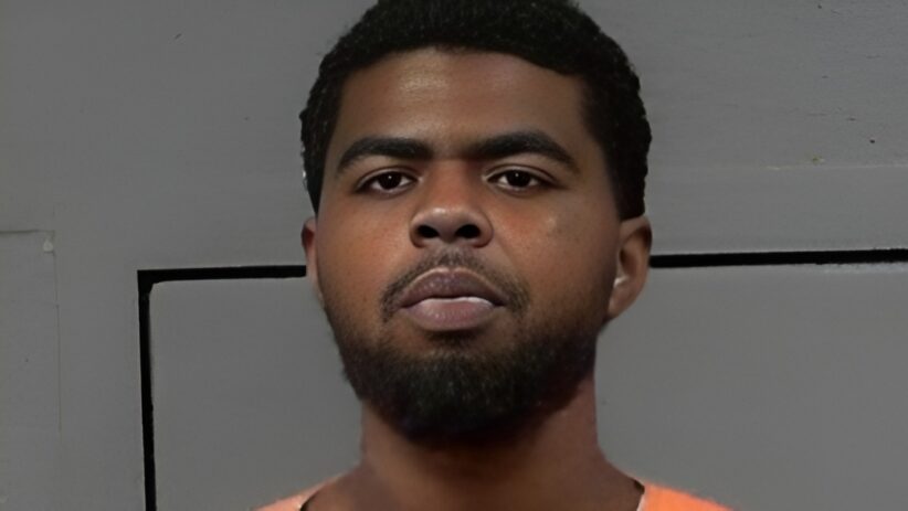 David Charles Felder