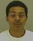 Thomas Matthew Blankenship