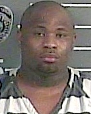 Donte Hendricks