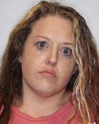 Brittany Chantae Rose