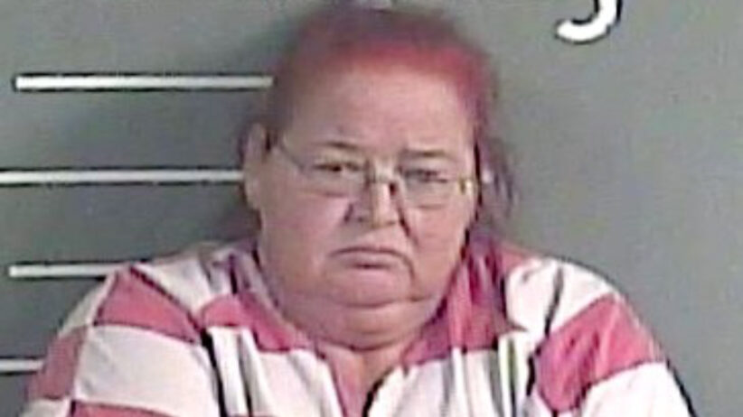 Karen Isaac