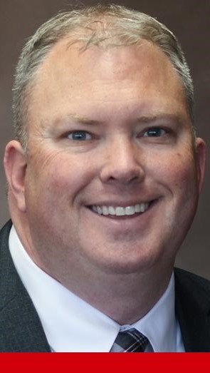 COLLEGE FOOTBALL: Fipps named new UPIKE head coach