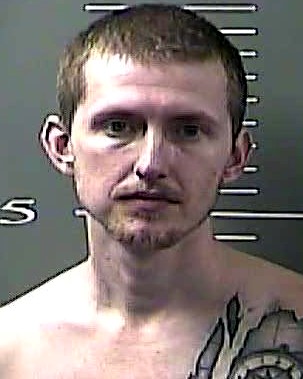 Justin Matthew Fletcher