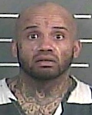 Justin K. Bryant