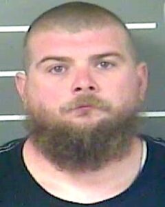 Matthew Dwayne Williams