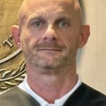 Judge Jimmy R. Marcum