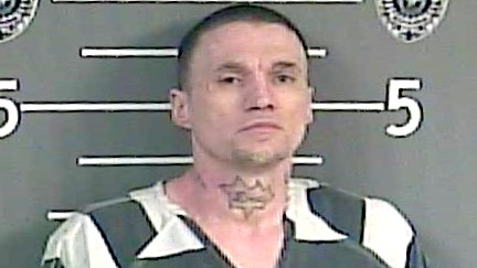 Drug and gun charges could send Floyd man to prison for life